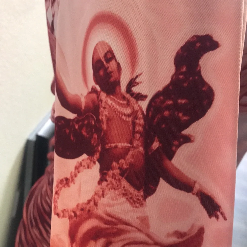 Rare JPG Graphic Shirt. S- M - Picture 7 of 16